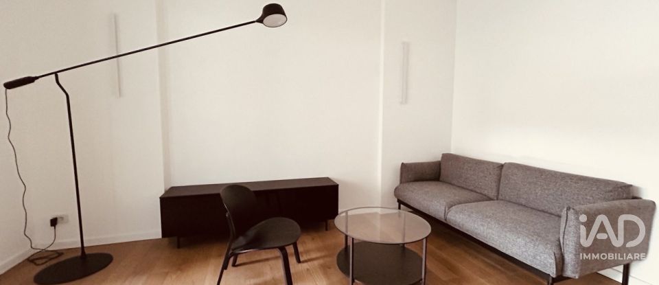 Trilocale di 60 m² a Milano (20123)