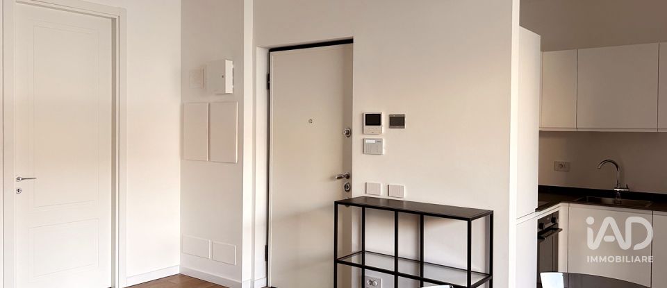 Trilocale di 60 m² a Milano (20123)