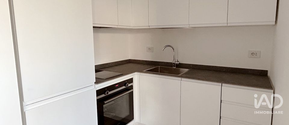 Trilocale di 60 m² a Milano (20123)