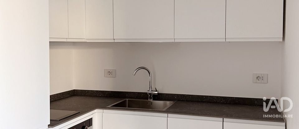 Trilocale di 60 m² a Milano (20123)