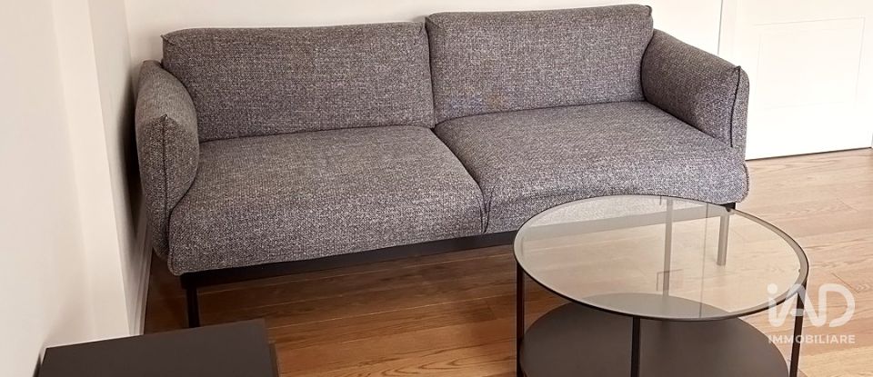 Trilocale di 60 m² a Milano (20123)