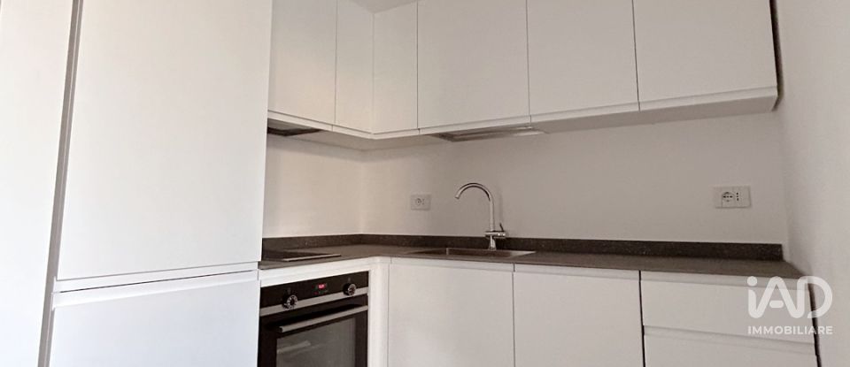 Trilocale di 60 m² a Milano (20123)