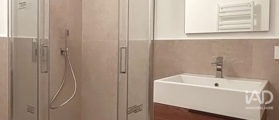 Trilocale di 60 m² a Milano (20123)