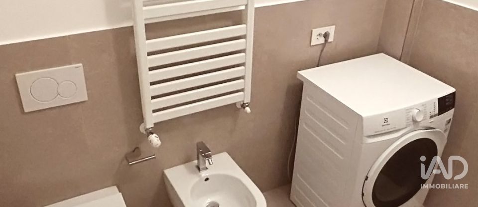 Trilocale di 60 m² a Milano (20123)