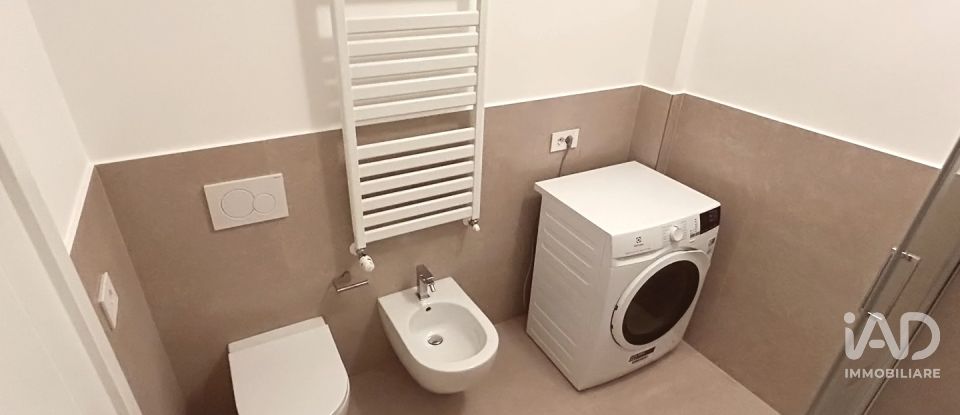 Trilocale di 60 m² a Milano (20123)