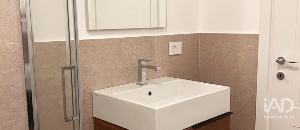 Trilocale di 60 m² a Milano (20123)