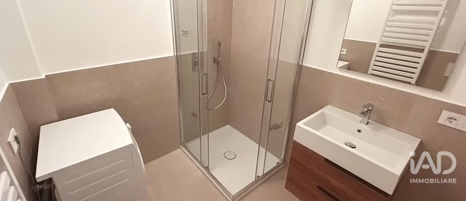 Trilocale di 60 m² a Milano (20123)