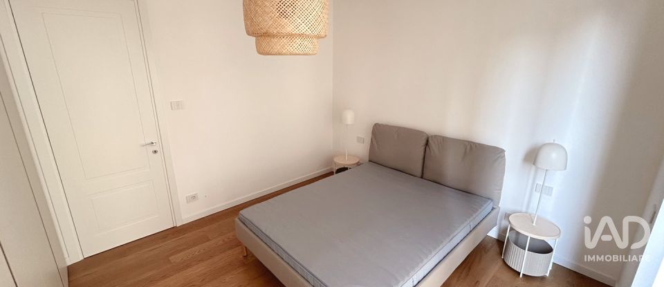 Trilocale di 60 m² a Milano (20123)