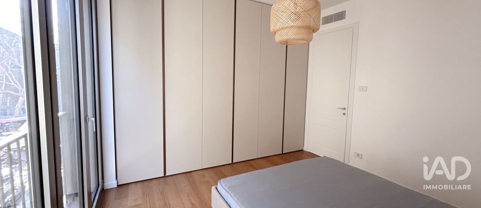 Trilocale di 60 m² a Milano (20123)