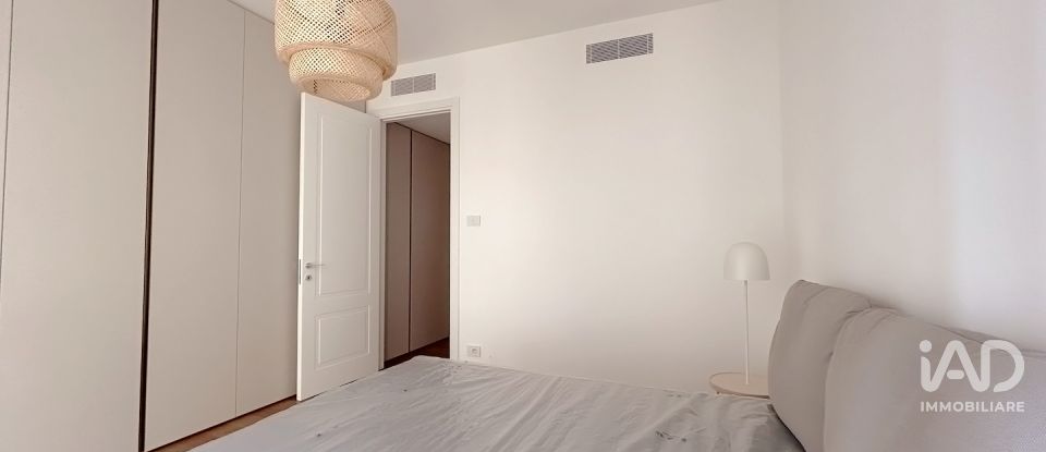 Trilocale di 60 m² a Milano (20123)