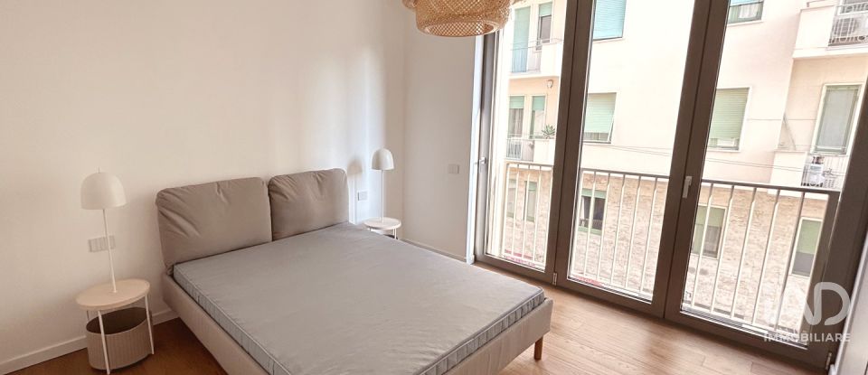 Trilocale di 60 m² a Milano (20123)