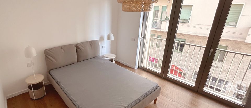 Trilocale di 60 m² a Milano (20123)