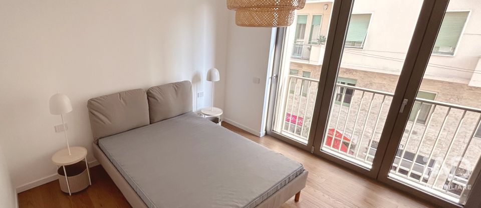 Trilocale di 60 m² a Milano (20123)