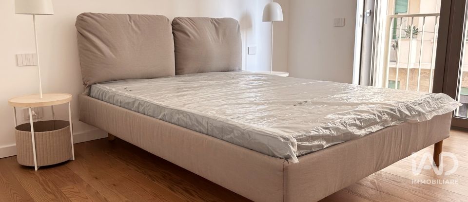 Trilocale di 60 m² a Milano (20123)