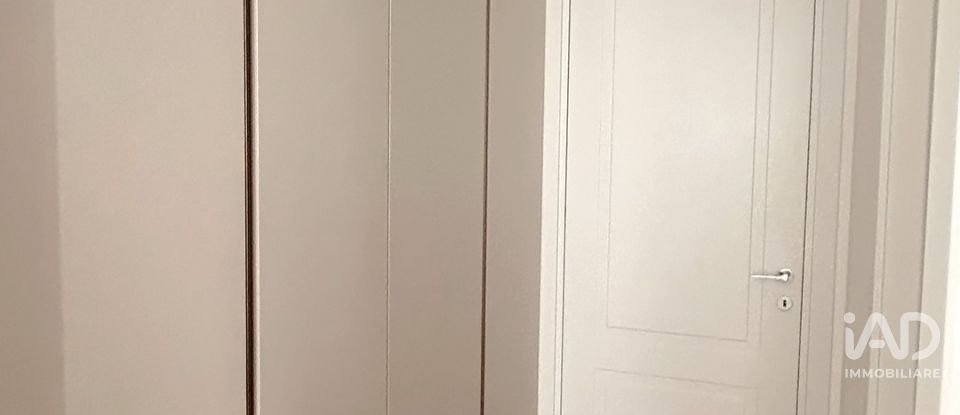 Trilocale di 60 m² a Milano (20123)