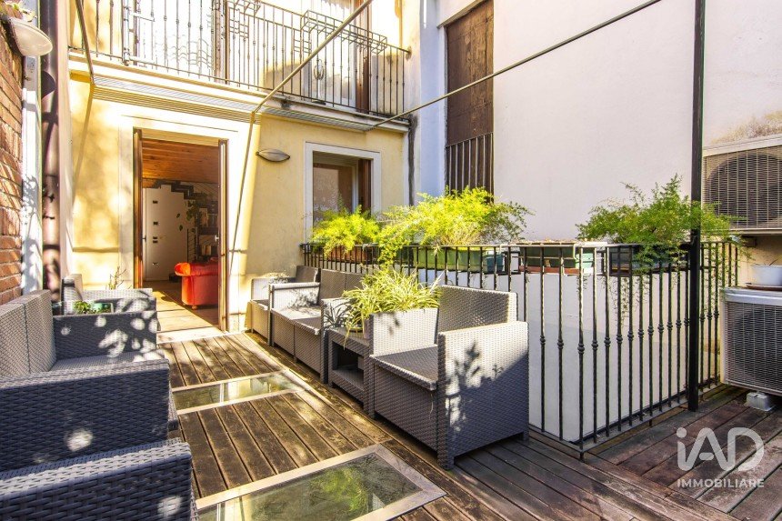 Appartamento 11 locali di 209 m² a Vicenza (36100)