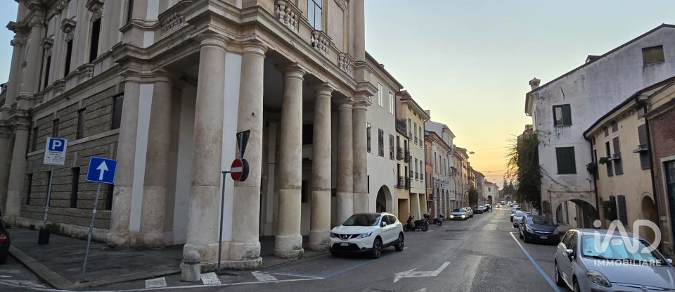 Appartamento 11 locali di 209 m² a Vicenza (36100)