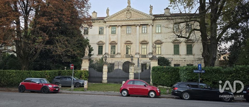 Appartamento 11 locali di 209 m² a Vicenza (36100)