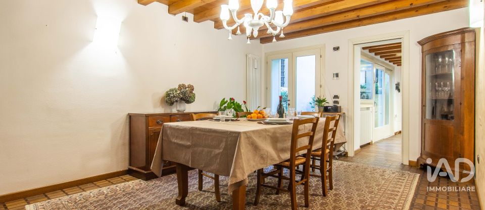 Appartamento 11 locali di 209 m² a Vicenza (36100)