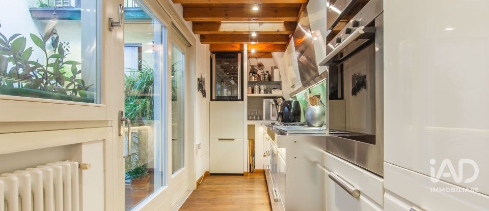 Appartamento 11 locali di 209 m² a Vicenza (36100)