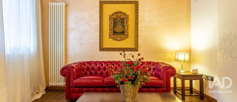 Appartamento 11 locali di 209 m² a Vicenza (36100)