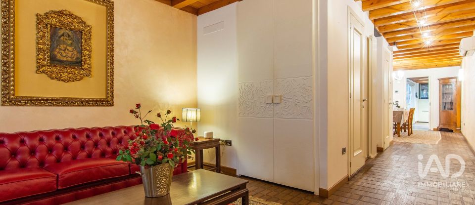 Appartamento 11 locali di 209 m² a Vicenza (36100)