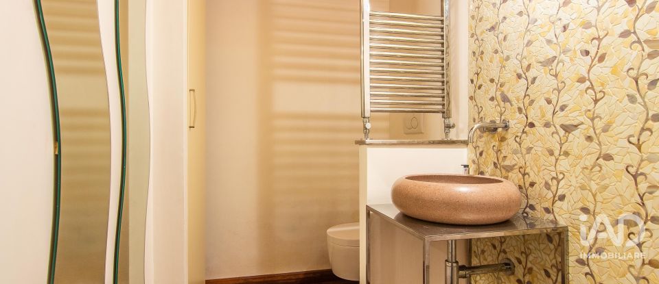 Appartamento 11 locali di 209 m² a Vicenza (36100)