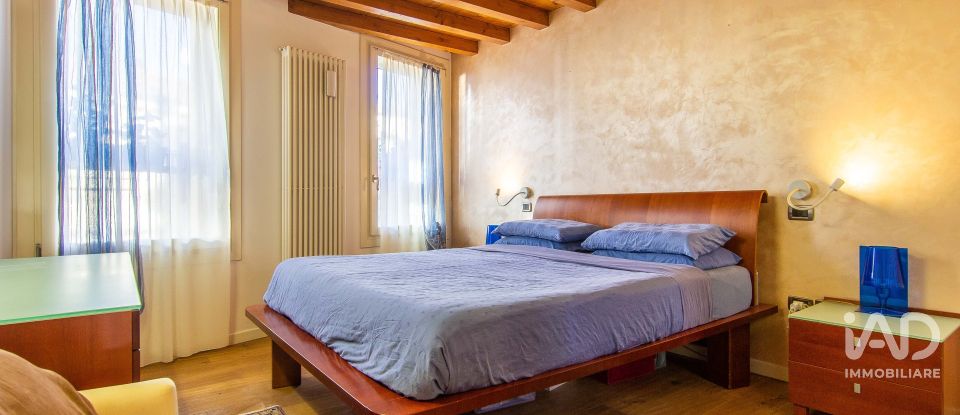 Appartamento 11 locali di 209 m² a Vicenza (36100)