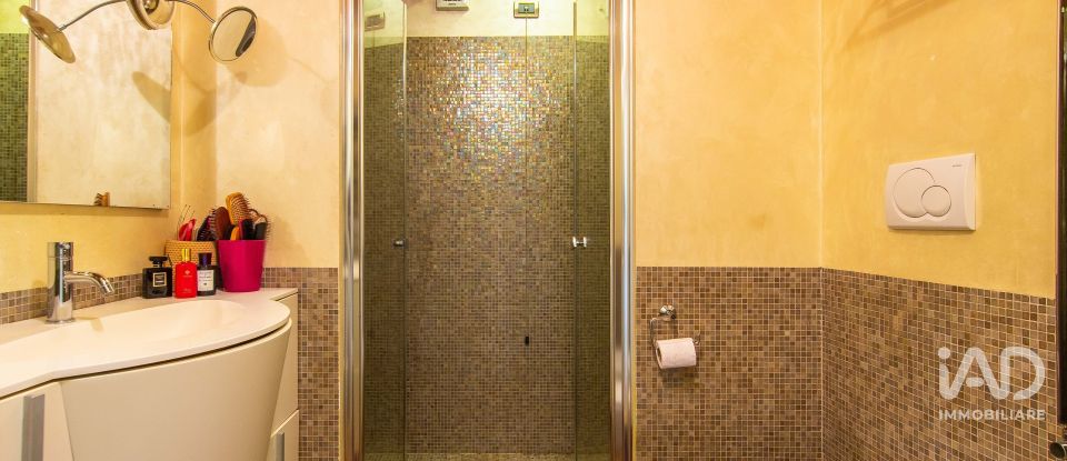 Appartamento 11 locali di 209 m² a Vicenza (36100)