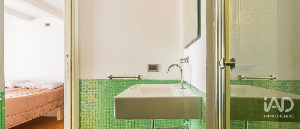 Appartamento 11 locali di 209 m² a Vicenza (36100)