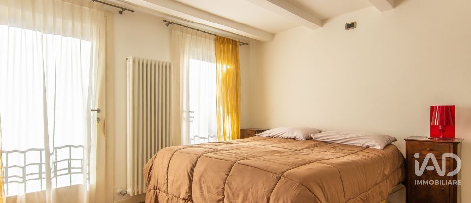 Appartamento 11 locali di 209 m² a Vicenza (36100)