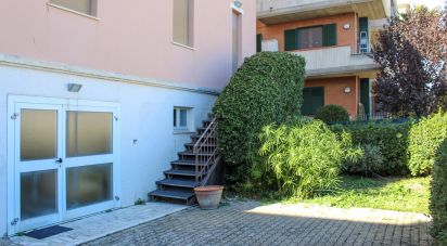 Casa indipendente 10 locali di 300 m² in Porto Sant'Elpidio (63821)