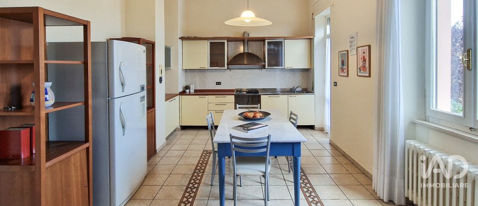 Townhouse 10 rooms of 300 m² in Porto Sant'Elpidio (63821)