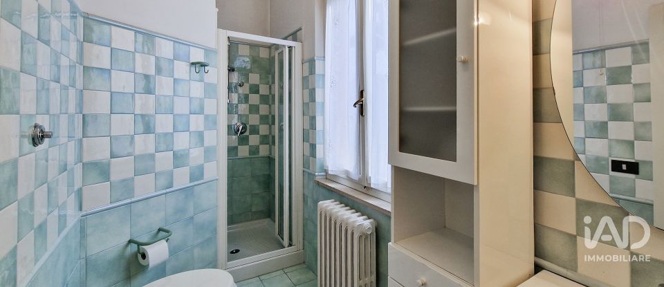 Townhouse 10 rooms of 300 m² in Porto Sant'Elpidio (63821)