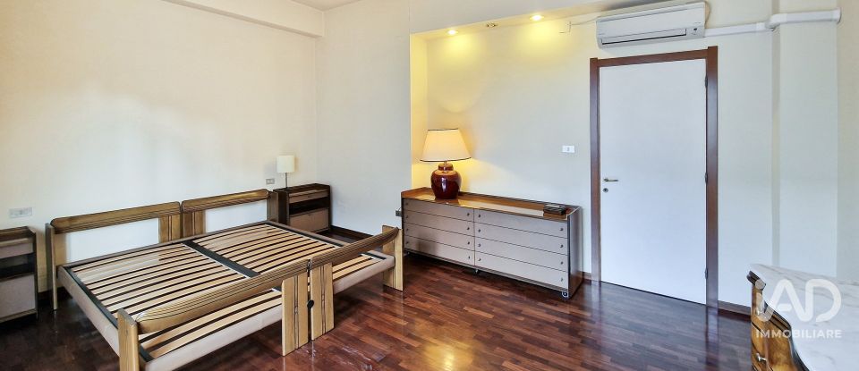 Townhouse 10 rooms of 300 m² in Porto Sant'Elpidio (63821)