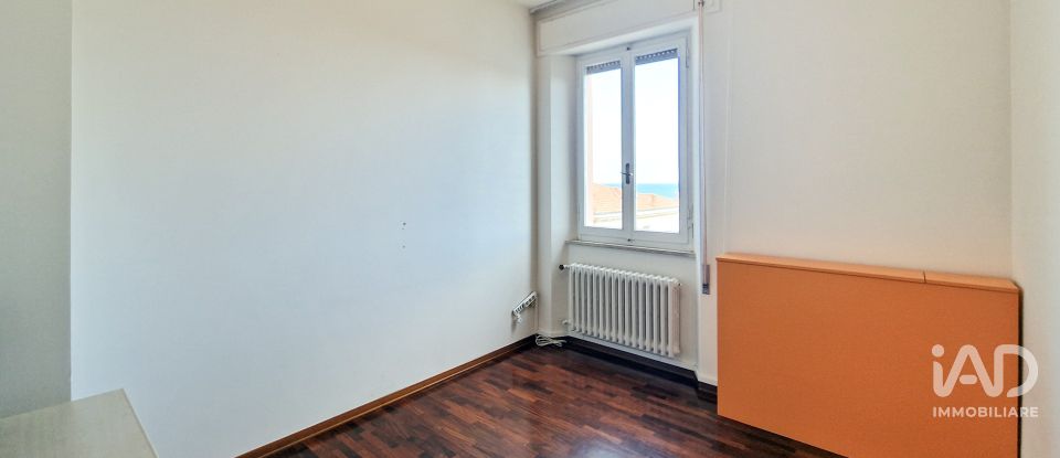 Townhouse 10 rooms of 300 m² in Porto Sant'Elpidio (63821)