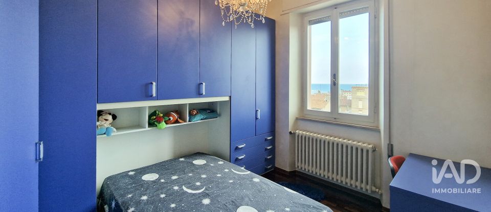 Townhouse 10 rooms of 300 m² in Porto Sant'Elpidio (63821)