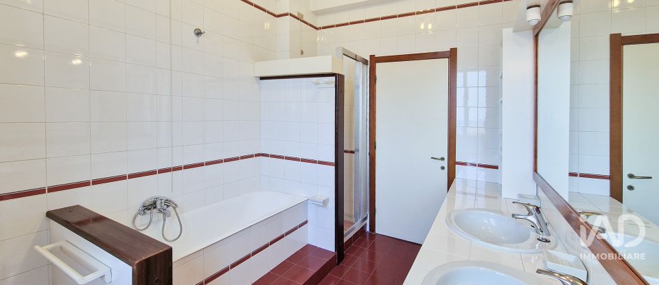 Townhouse 10 rooms of 300 m² in Porto Sant'Elpidio (63821)