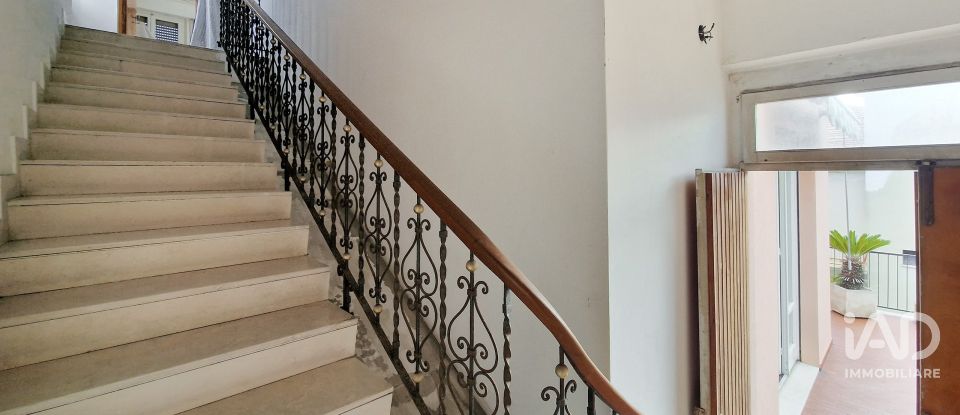 Townhouse 10 rooms of 300 m² in Porto Sant'Elpidio (63821)