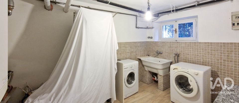 Townhouse 10 rooms of 300 m² in Porto Sant'Elpidio (63821)