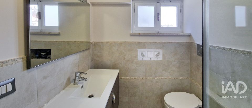 Townhouse 10 rooms of 300 m² in Porto Sant'Elpidio (63821)