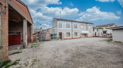 Villa a schiera 4 locali di 221 m² in Ostellato (44020)