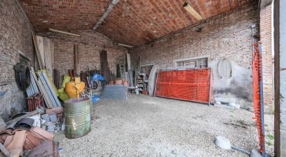 Villa a schiera 4 locali di 221 m² in Ostellato (44020)