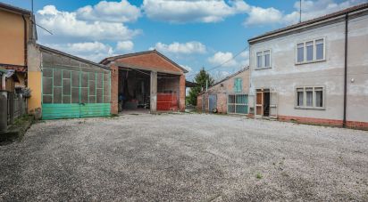 Villa a schiera 4 locali di 221 m² in Ostellato (44020)