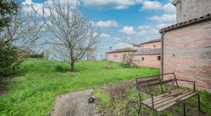 Villa a schiera 4 locali di 221 m² in Ostellato (44020)
