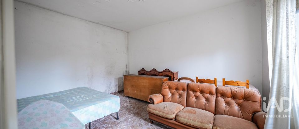 Traditional house 4 rooms of 221 m² in Ostellato (44020)