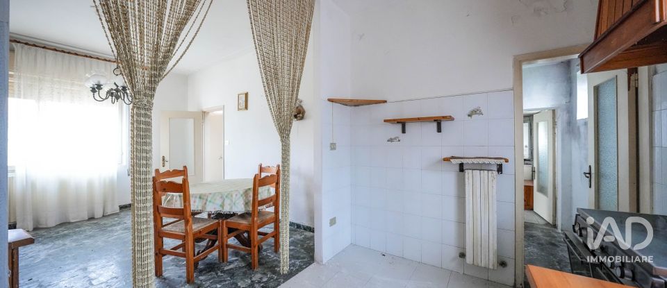 Traditional house 4 rooms of 221 m² in Ostellato (44020)