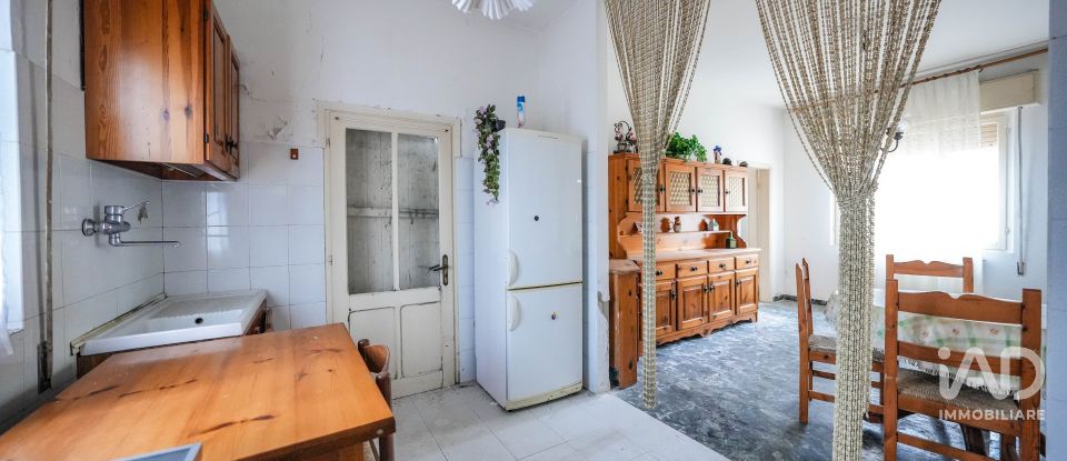 Traditional house 4 rooms of 221 m² in Ostellato (44020)