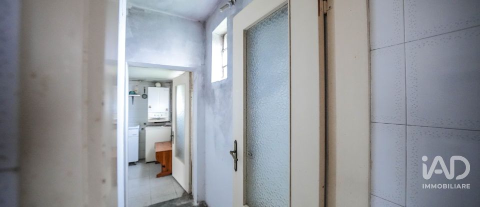 Traditional house 4 rooms of 221 m² in Ostellato (44020)