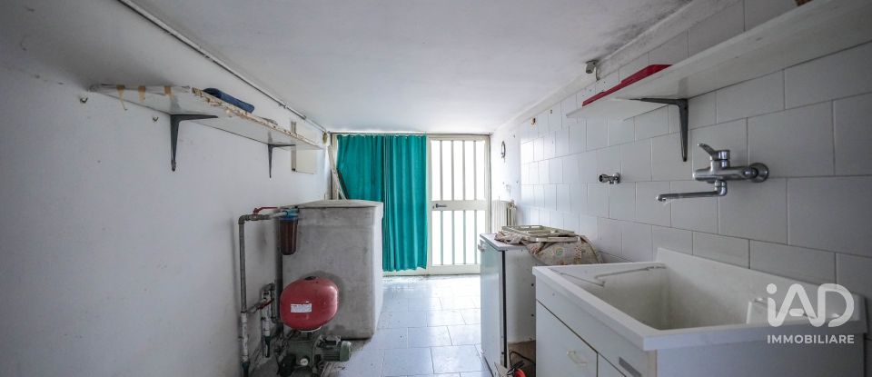 Traditional house 4 rooms of 221 m² in Ostellato (44020)